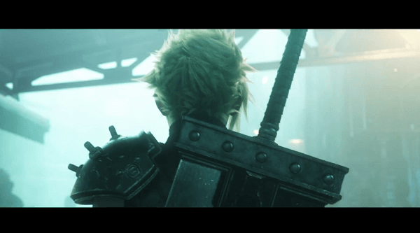 final fantasy vii remake pc release date