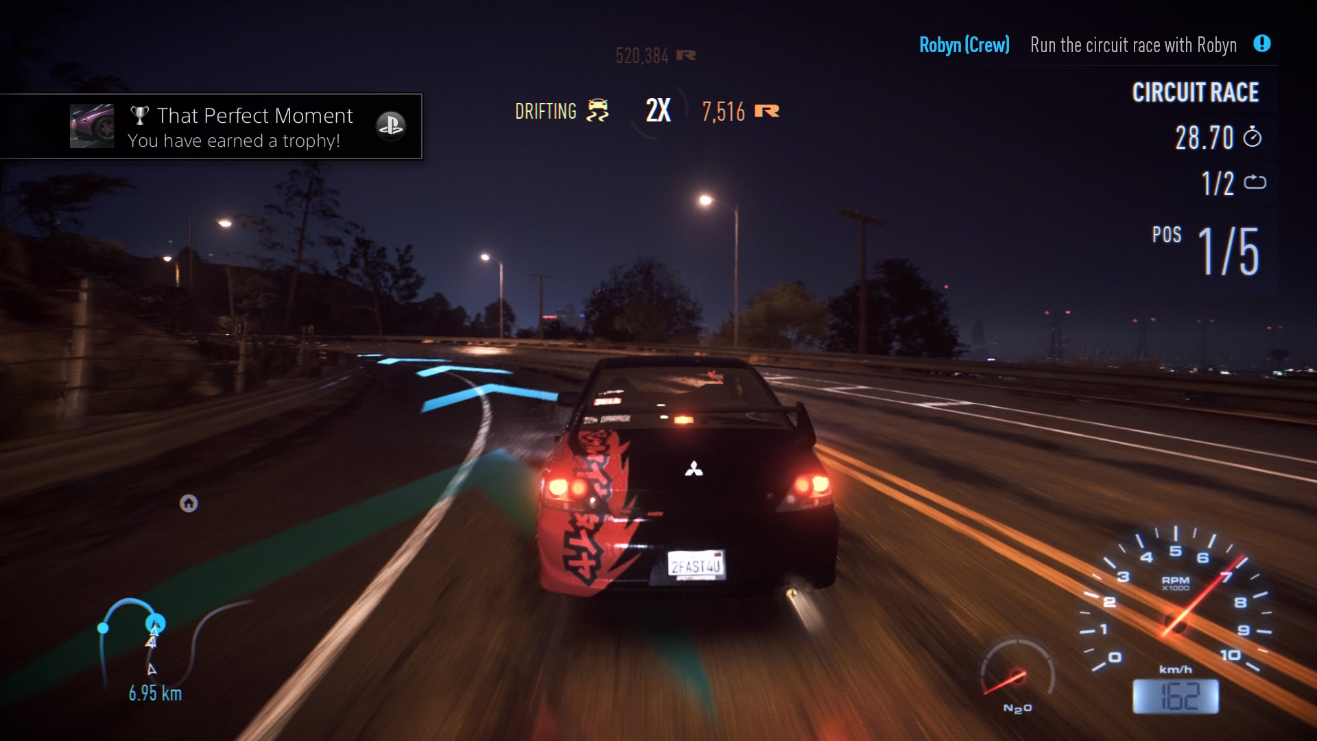 need for speed 2015 pc vibrasionn