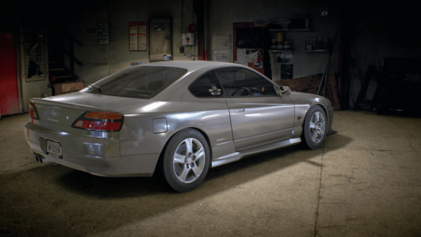 need for speed 2015 cars under 200 hp