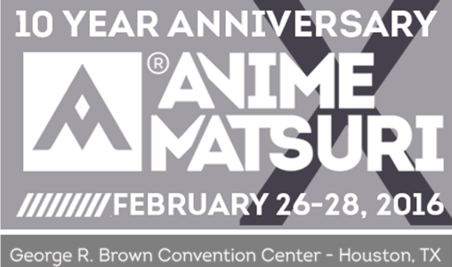 Anime-Matsuri-2016-Promo-01-1.png