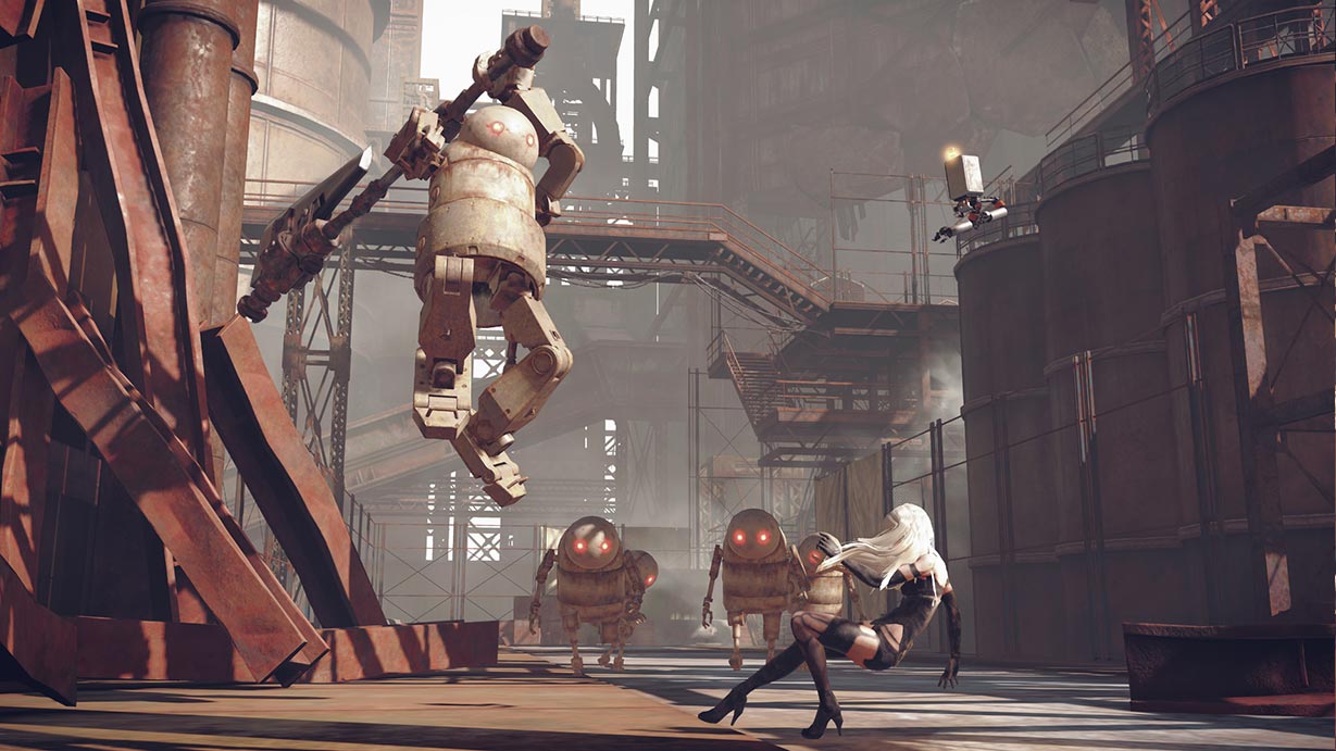 NieR-Automata-A2-screenshot-004.jpg