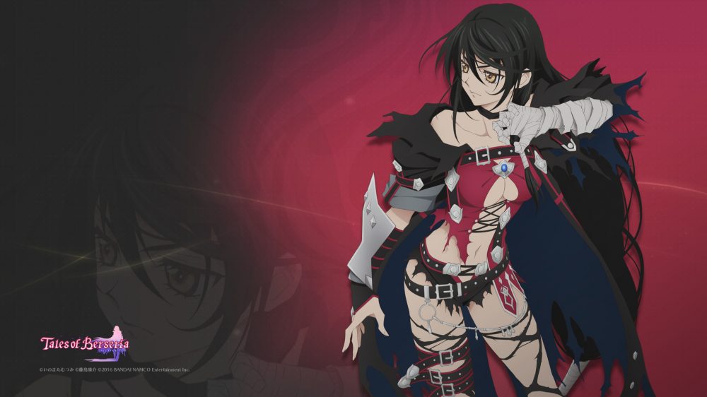 download tales of berseria release date for free