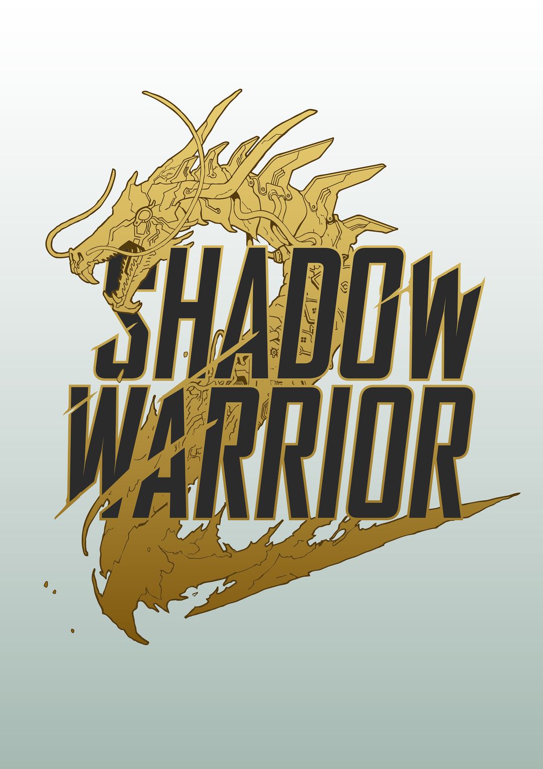 Shadow Warrior 2 Reviews - OpenCritic