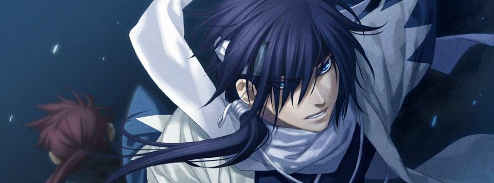 Hakuoki: kyoto winds pc download