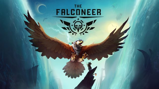 the falconeer release date