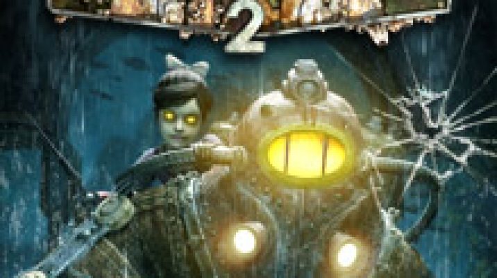 free download bioshock the collection xbox one