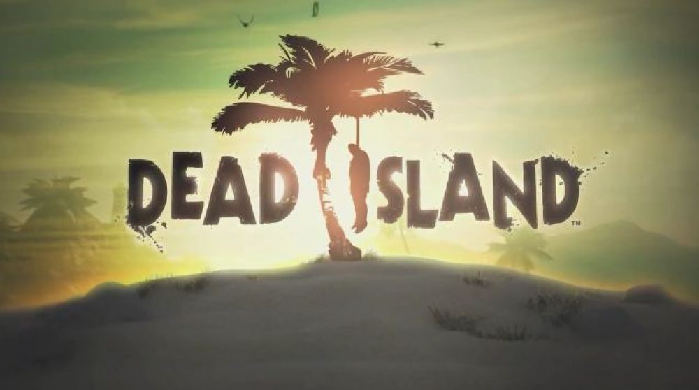 dead island 2 vs dying light