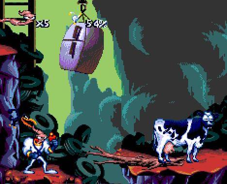 Earthworm-Jim-screenshot-01.jpg