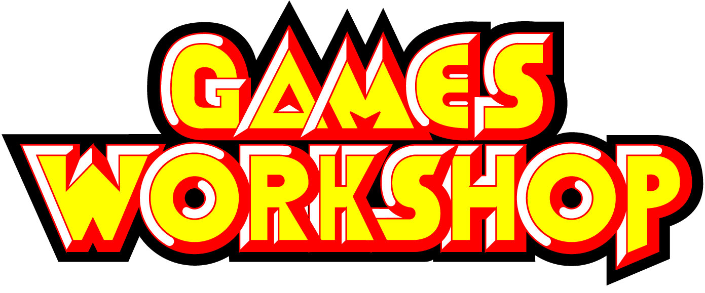 games-workshop-logo-capsule-computers