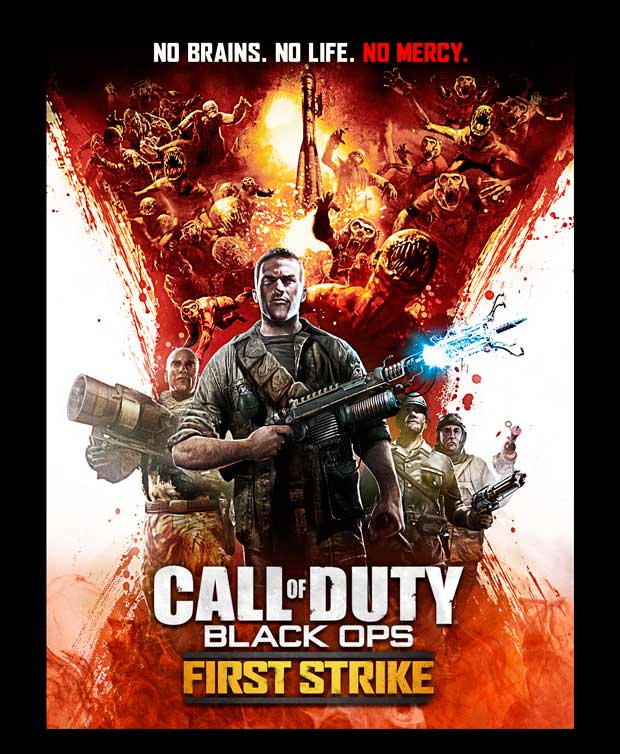 black ops 1 dlc download