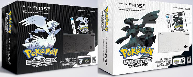 Pokemon-black-white-dsi-bundles – Capsule Computers