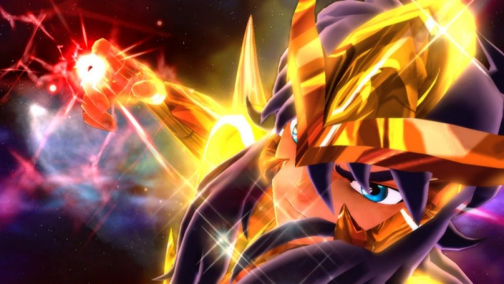 saint seiya game 2020