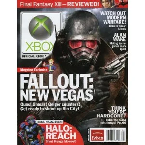 April Cover Revealed – Gears Of War 4 - Game Informer