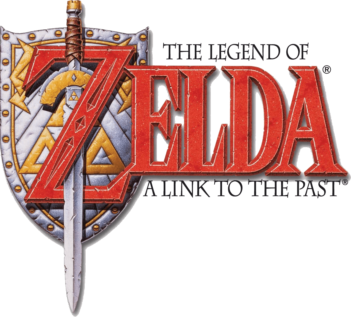 zelda-alttp-logo – Capsule Computers