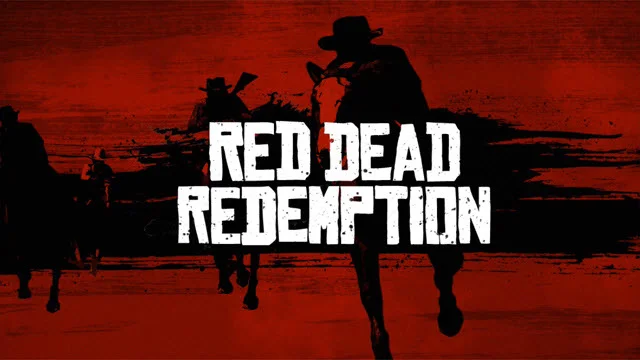 Red dead redemption xbox one gamestop outlet