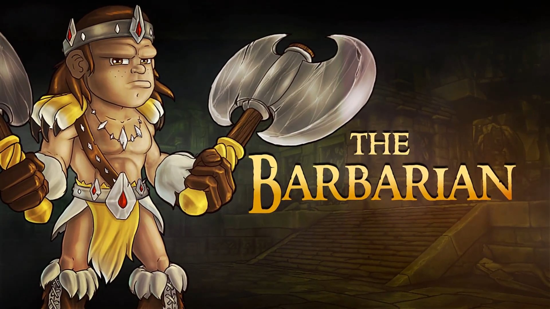 Викинг варвар флеш игра. Класс Барбариан это. Ronal the Barbarian. Kegani Laboratory Barbarian.