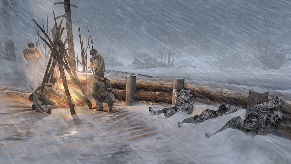 Company Of Heroes 2 Shows Off Its Innovations With Info Graphic   Company Of Heroes 2 Preview 002 1024x576 