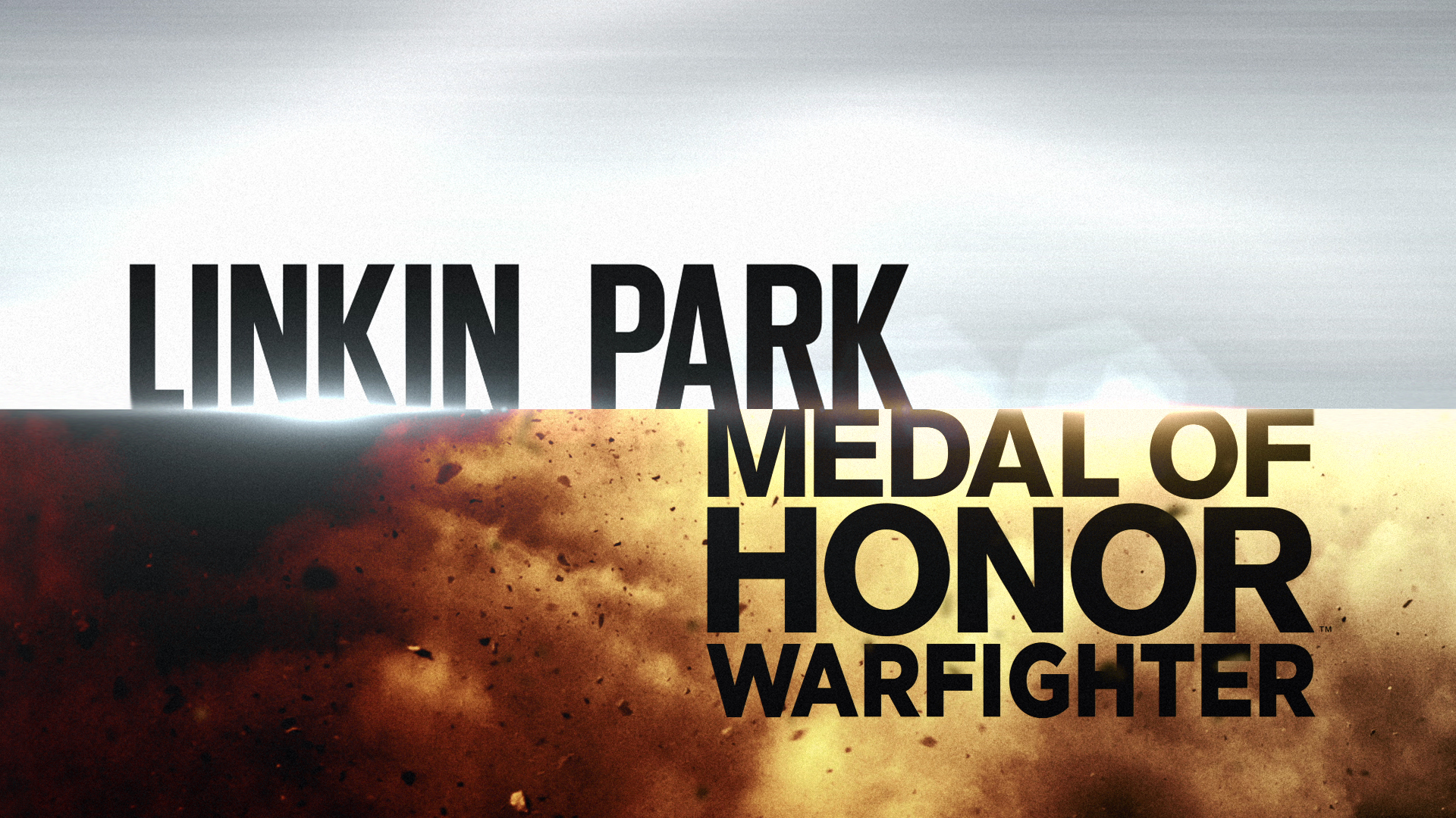 Will medal of honor warfighter be on steam фото 97