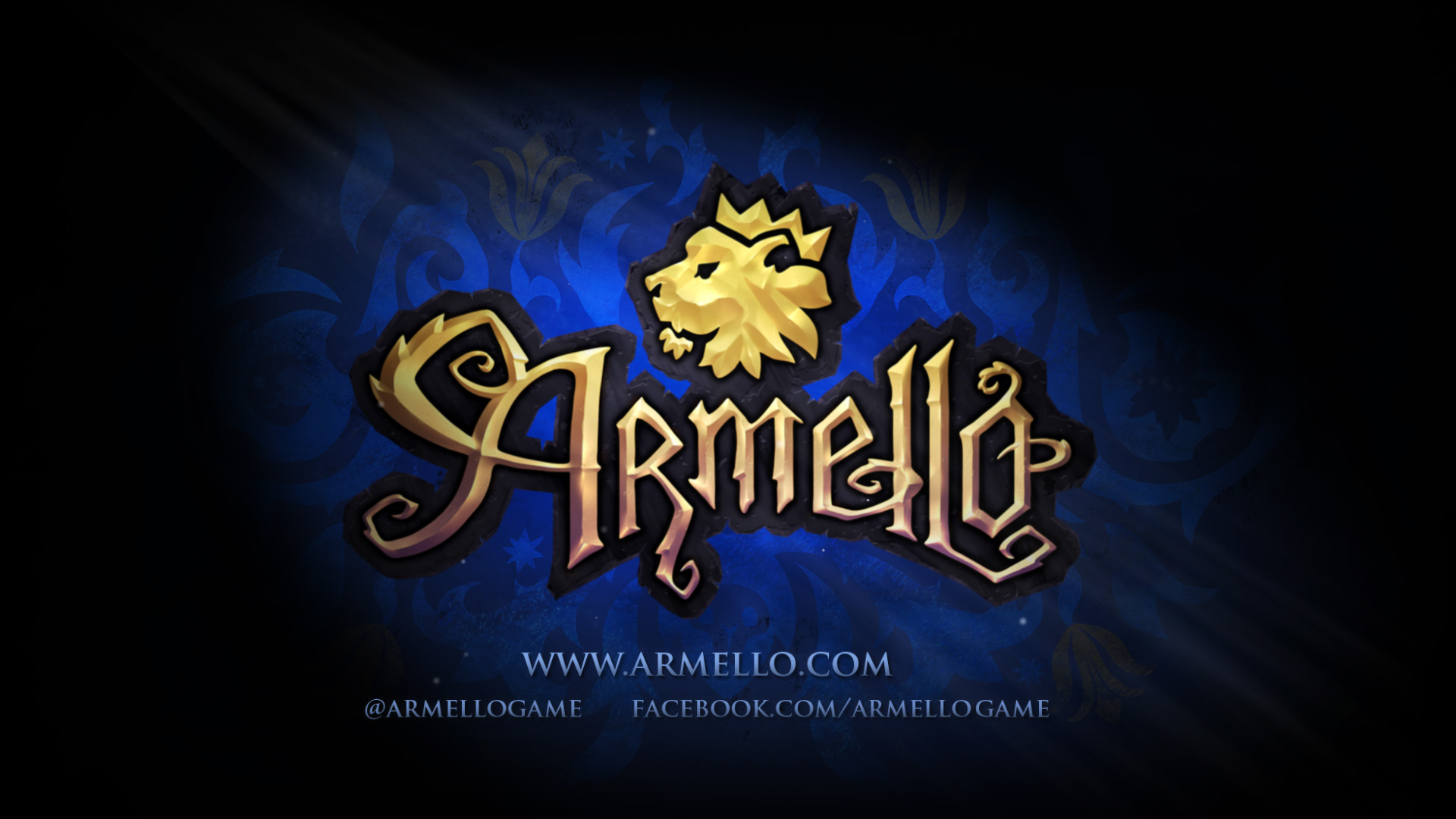 download armello