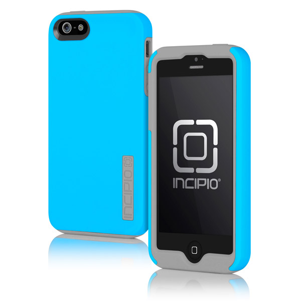 Incipio To Release iPhone 5 Collection at Device Launch – Capsule Computers