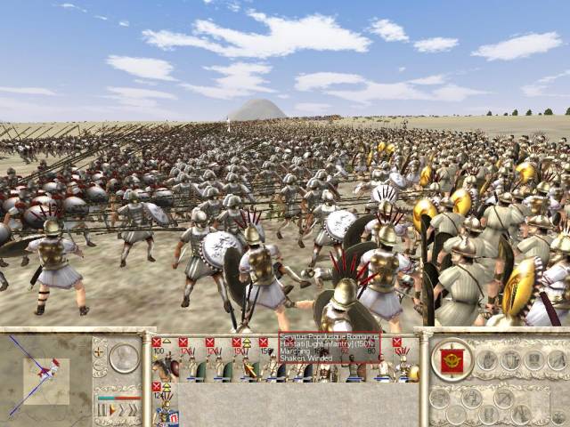 Флаг карфагена. Армия Карфаген в тотал вар Рим 2. Rome total War 2 воины Карфагена. Total War Rome 1 Карфаген. Армия Карфагена Рим тотал вар.