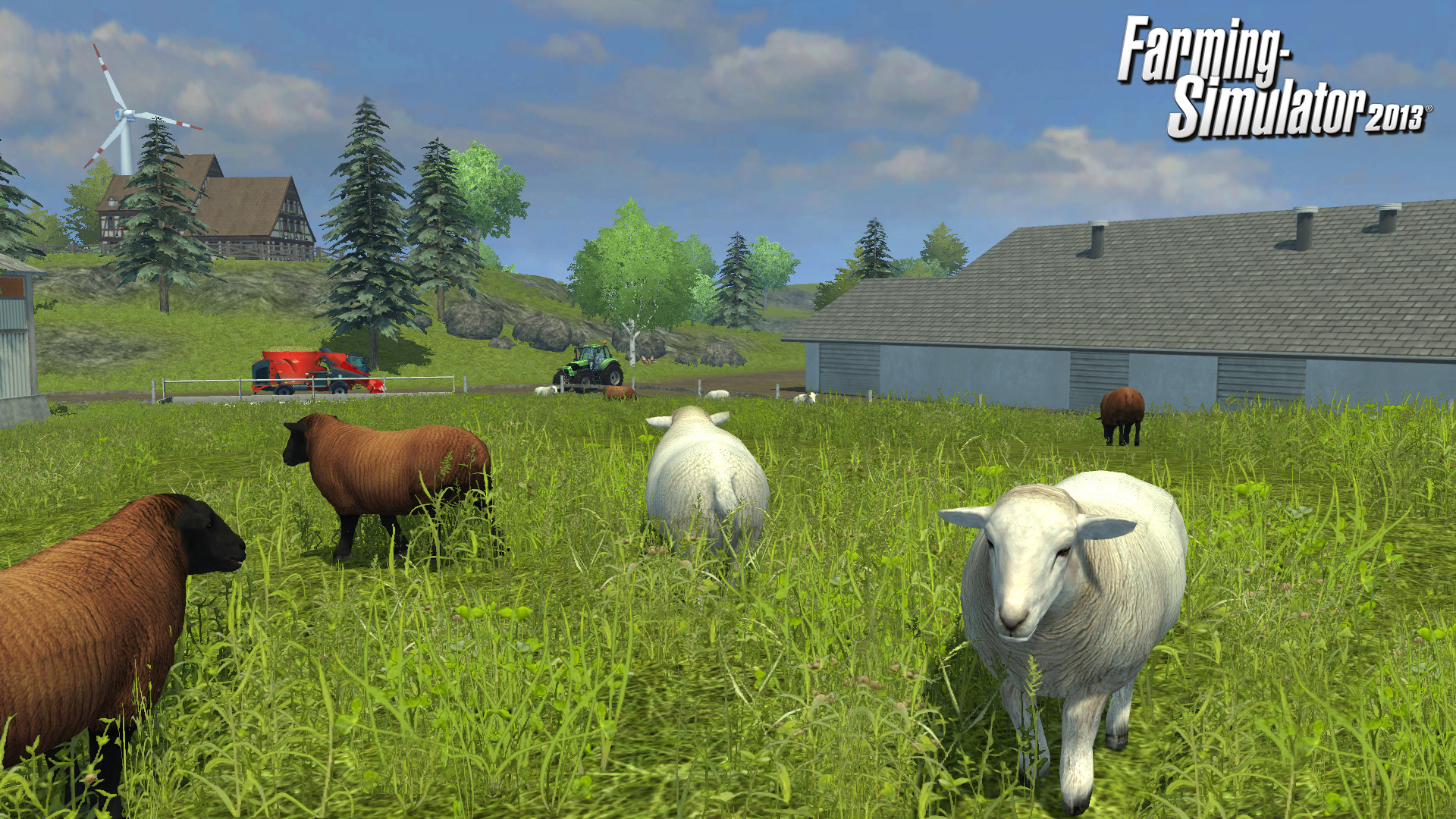 Игра farm simulator. Фарминг симулятор 2008. Фермер в фарминг симулятор. Ферма симулятор 2013. Игра фарминг симулятор 19 ферма игра.