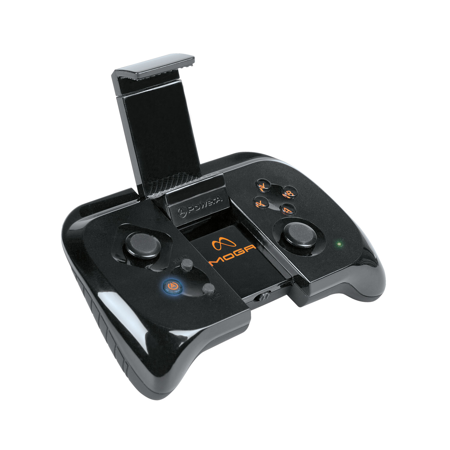 Controller support. Контроллер moga. Мога ировой контроллер. Moga 123252. Moga Pocket.