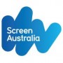 Screen Australia Game Funding Terms Finalised – Capsule Computers