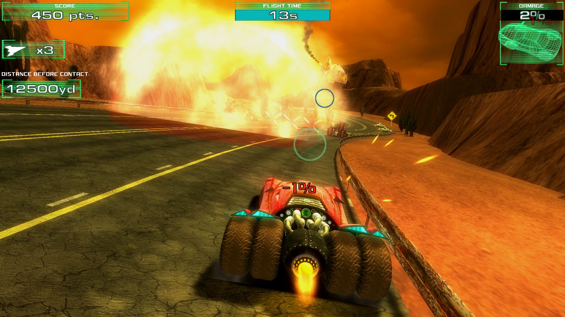 Fire and forget игра. Fire and forget 2: the Death Convoy. Extreme Assault. Final Assault (New).