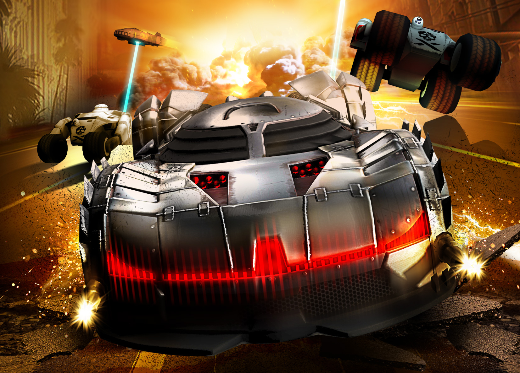 Fire and forget игра. Racing game Fire and forget. Дизайн various games. Final Assault (New).