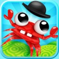 mr crab game free online