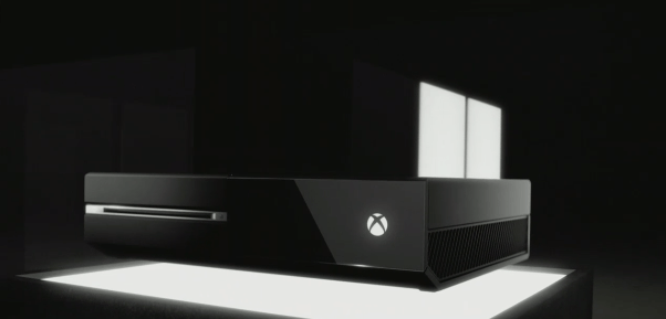 next-xbox-one-update-to-include-storage-space-management-and-more