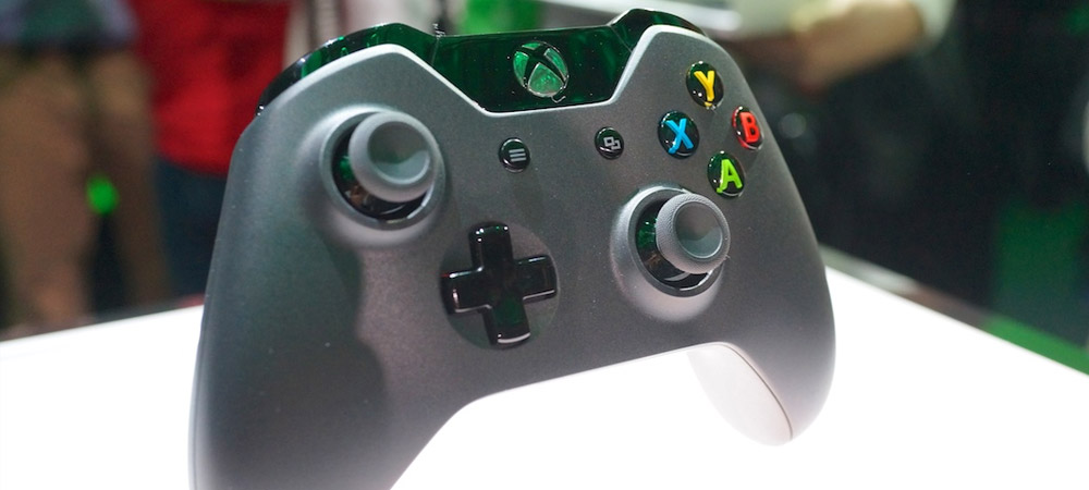 Xbox One will not be able to play Xbox 360 or XBLA games – Capsule ...