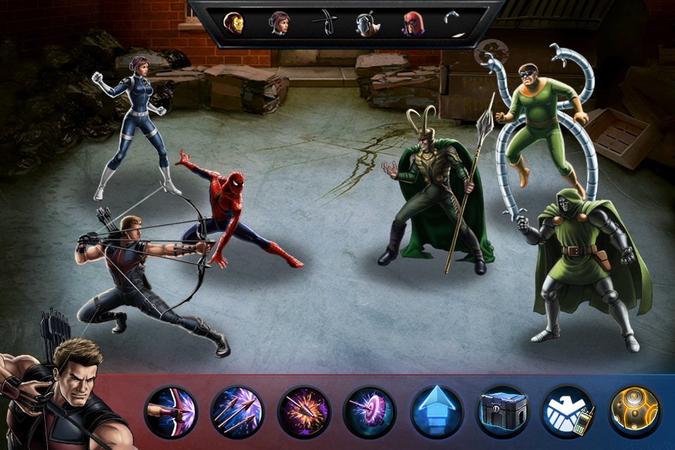 Marvel играть. Marvel: Avengers Alliance. Avengers Alliance игра. Мстители Альянс 2. Marvel Avengers Alliance Android.