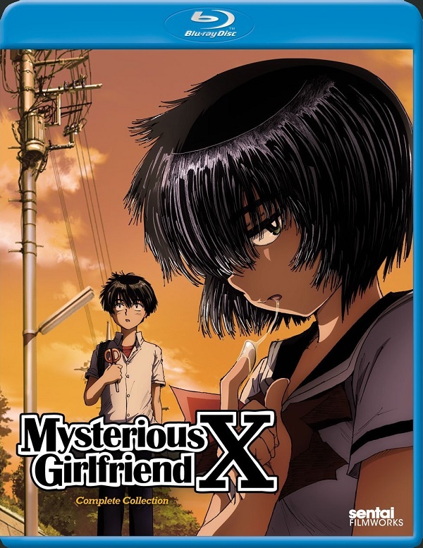 mysterious girlfriend x – Capsule Computers