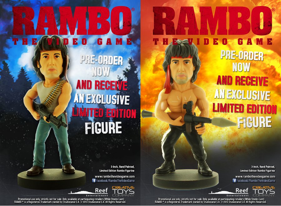 Rambo video. Рэмбо Board game. Рэмбо Постер. Рэмбо комнатный. Rambo: the Video game.