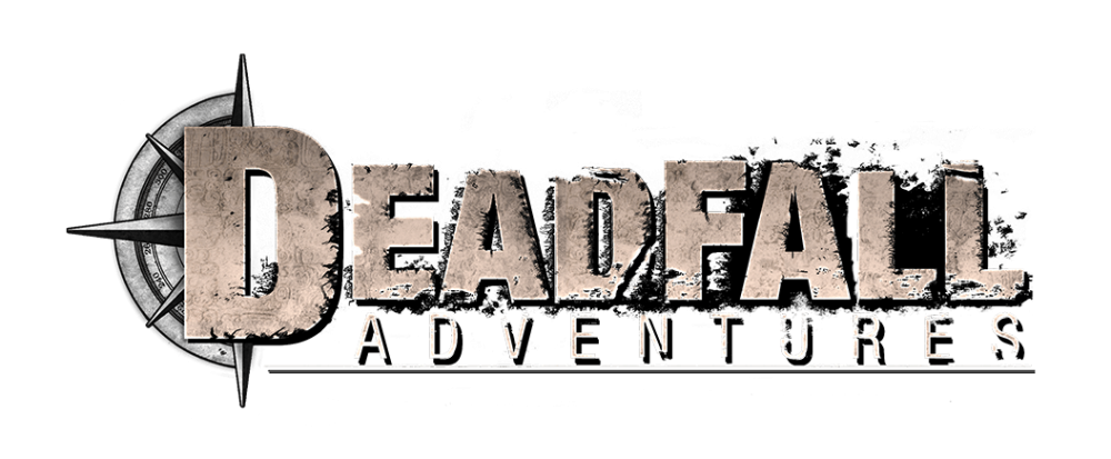 Deadfall Adventures Shows off CGI Visuals in New Trailer – Capsule ...