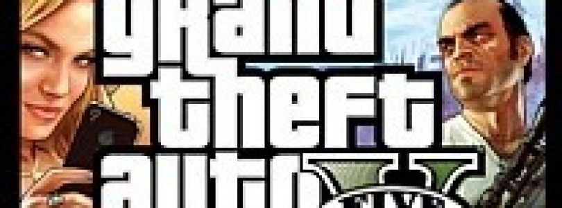 Grand Theft Auto III: 10 Year Anniversary Edition Review – Capsule Computers