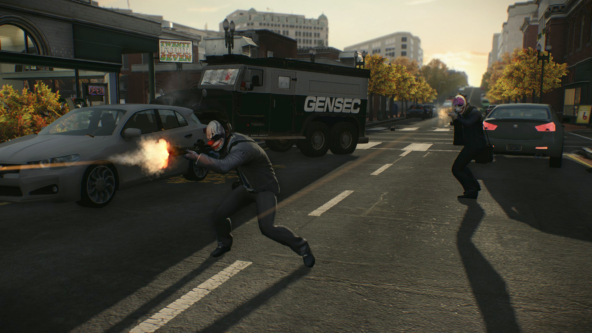 чит коды на payday 2 на xbox 360 фото 59