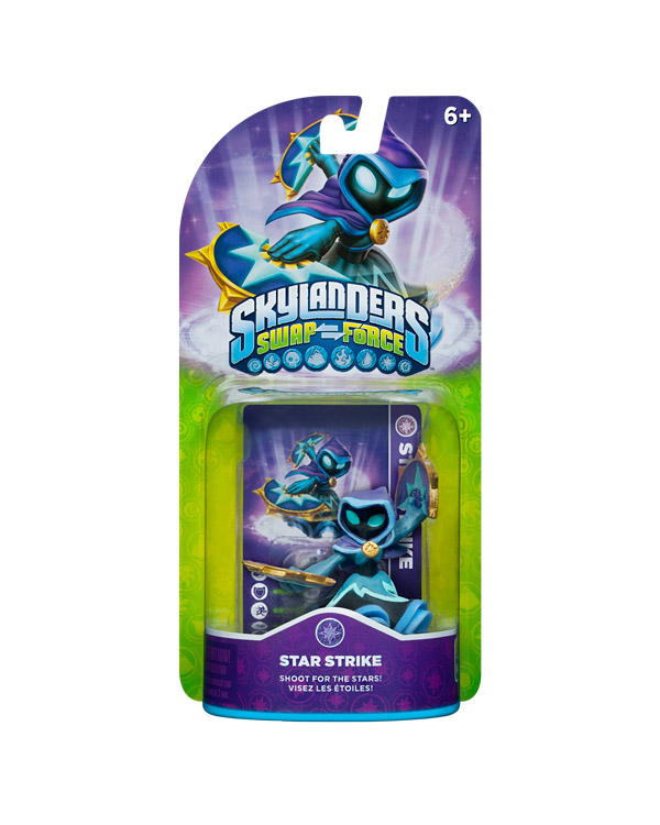 skylanders-swap-force-wave-02 – Capsule Computers