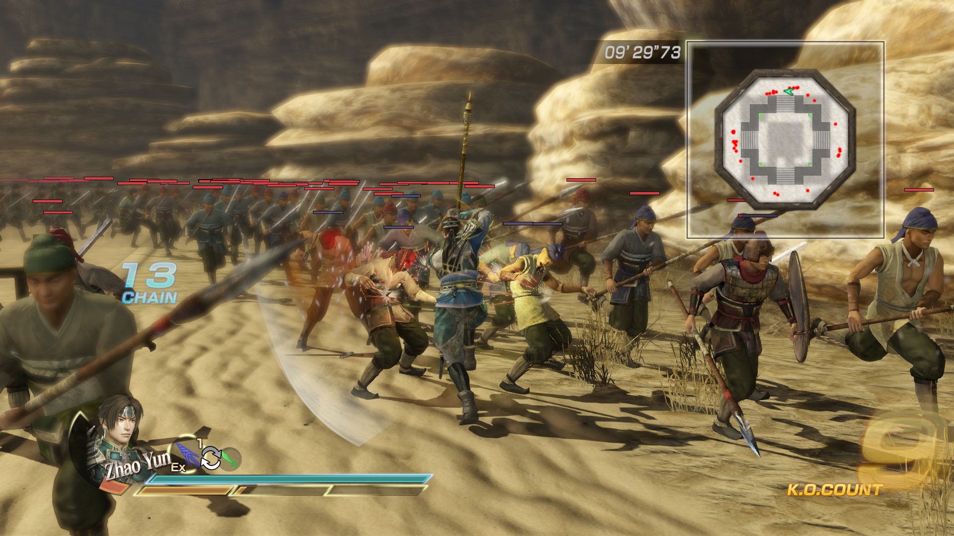 dynasty warriors 8 xtreme legends dlc weapons