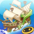 download the last version for ios Pirates of Everseas: Retribution