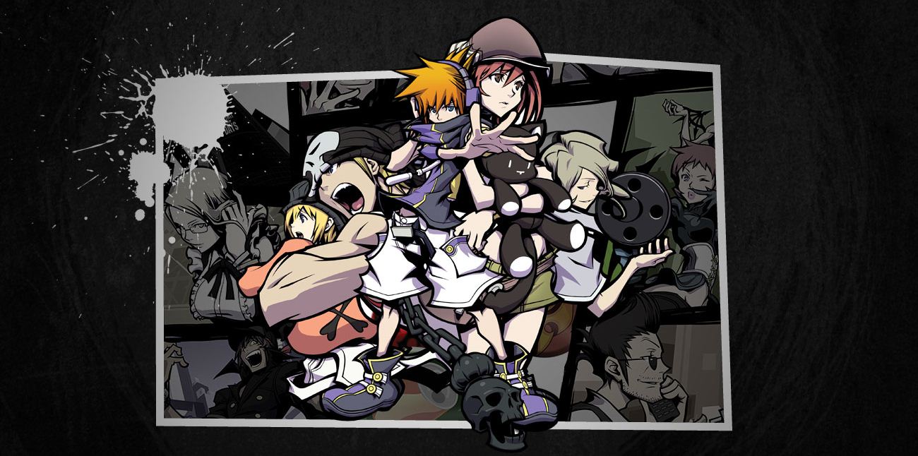 The-World-Ends-With-You-Official-Wallpaper-Cropped-01.
