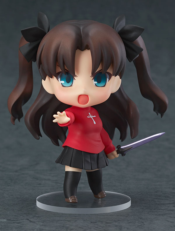fate-stay-night-rin-nendoroid- (1) – Capsule Computers