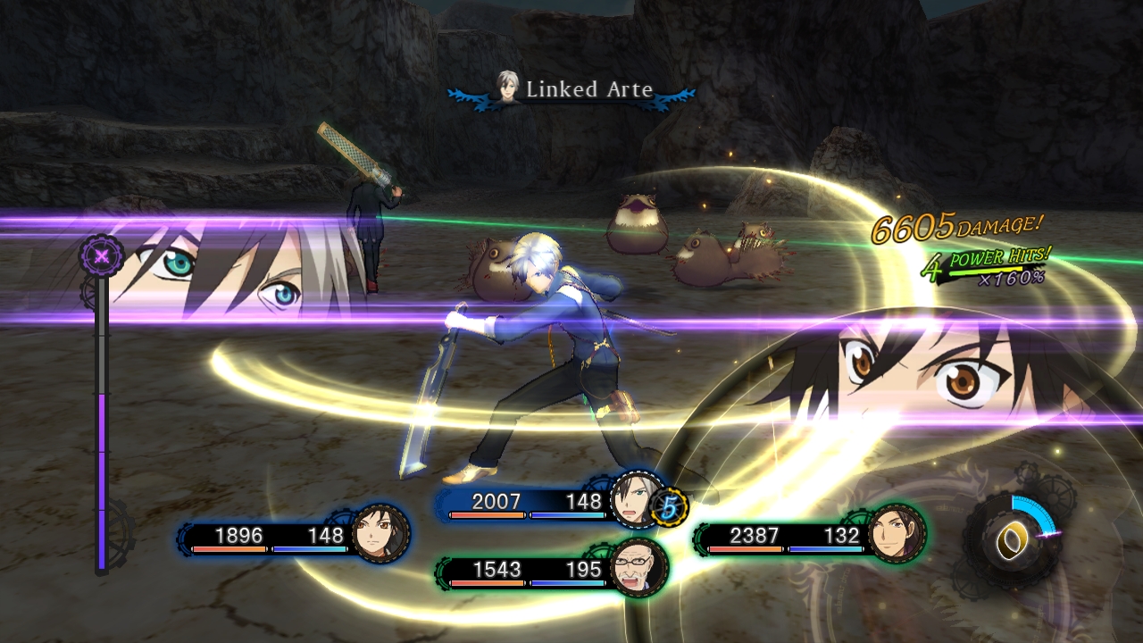 Tales-of-Xillia-2-eng-screenshot- (11) – Capsule Computers