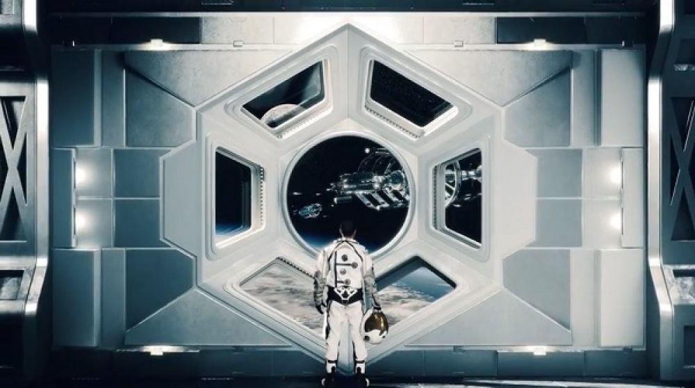 sid meiers civilization beyond earth dx 11 error