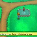 free download new story of seasons game 2022