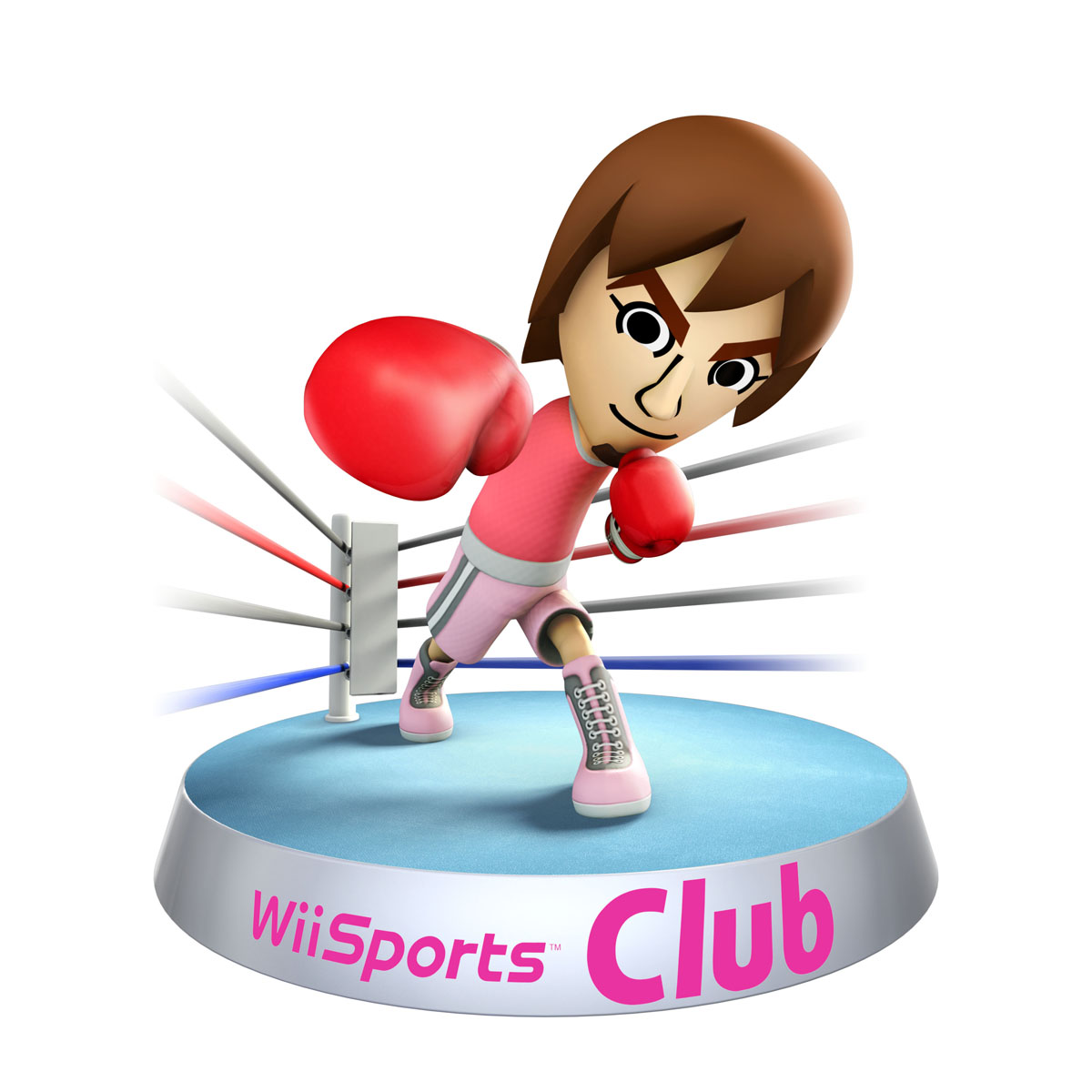 wii-sports-club-baseball-and-boxing-hitting-wii-u-eshop-june-28