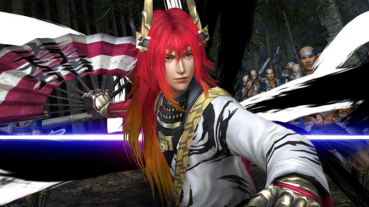 Исида мицунари. Samurai Warriors 2 Мицунари Ишида. Mitsunari Ishida Samurai Warriors. Мицунари Исида Samurai Warriors 4. Мицунари Исида из Samurai Warriors.