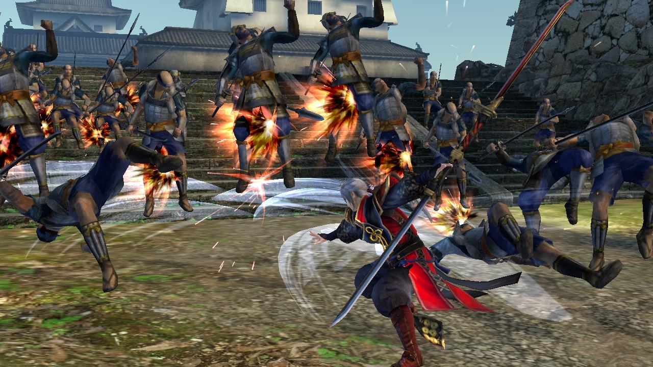 Воин 4 3 4. Samurai Warriors 4-II ps3. Samurai Warriors ps4. Samurai Warriors 4 (ps4). Samurai Warriors 4 ps3.